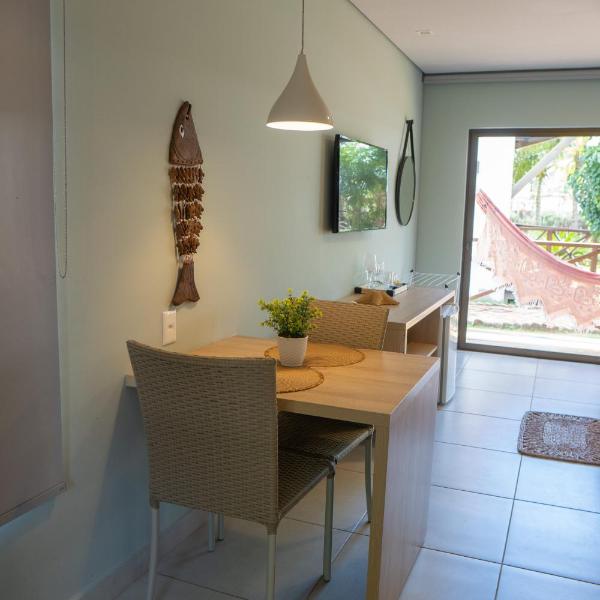 Villas BobZ Ap 110 - Foto 5