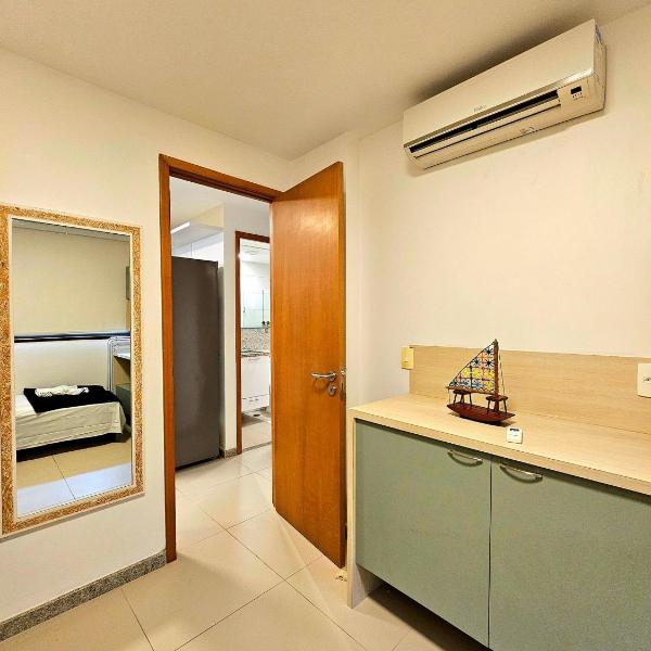 Luxo e Exclusividade no Oka em Muro Alto by HM - Foto 3
