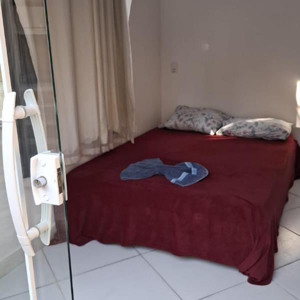 Casa mar