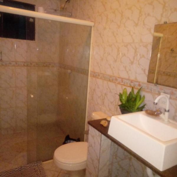 Casa em Buzios rua da praia do mangue de pedras - Foto 3