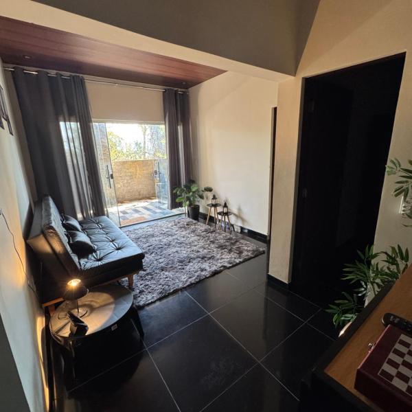 Casa de Inhô