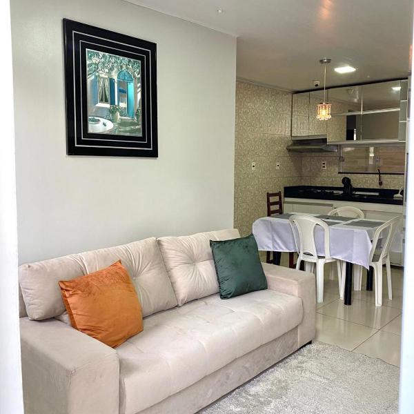 Apartment in Ananindeua