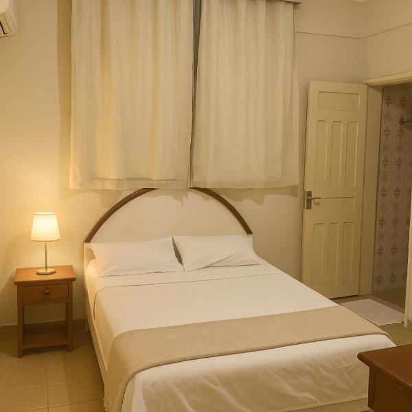 Hotel Lídia - Foto 2