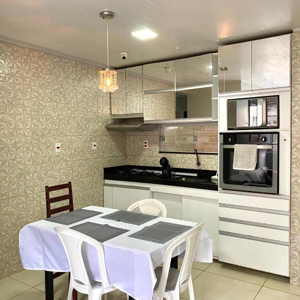 Apartment in Ananindeua - Foto 5