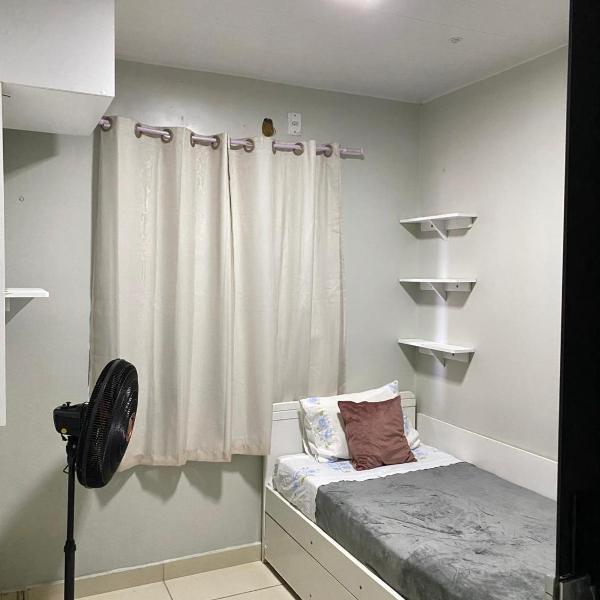 Apartment in Ananindeua - Foto 2