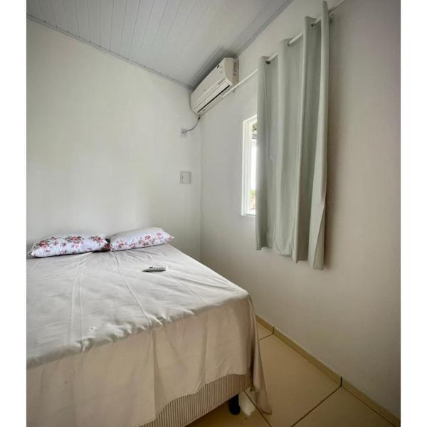 Kit netes Maria Rosa - Foto 2