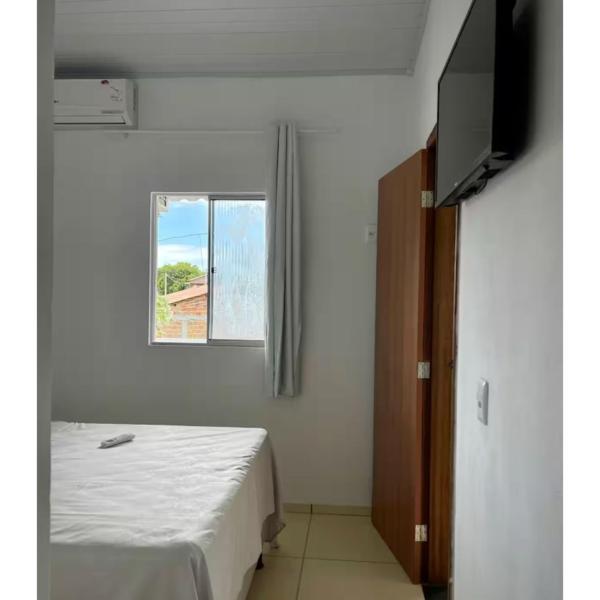 Kit netes Maria Rosa - Foto 4