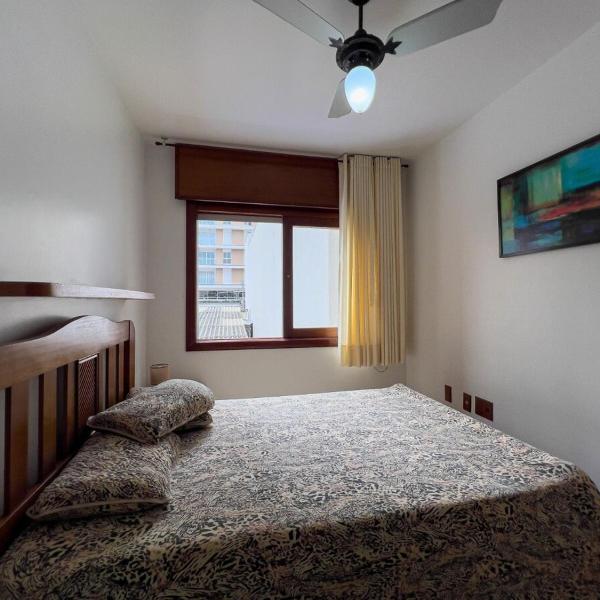 Pé na areia - Foto 2