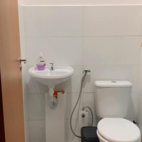 Residência da day - Foto 3