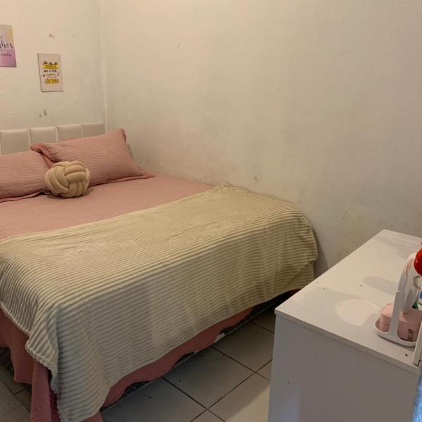 Diana - Foto 2