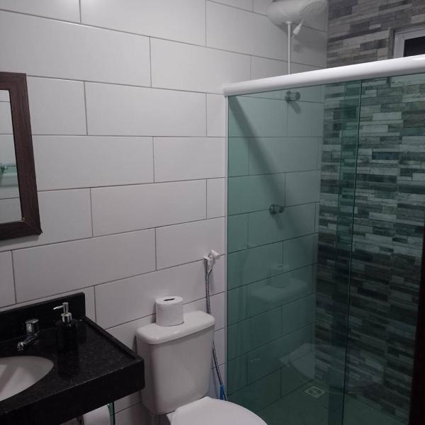 Linda casa em Maracaípe - 300m do Réveillon Amoré - Foto 3