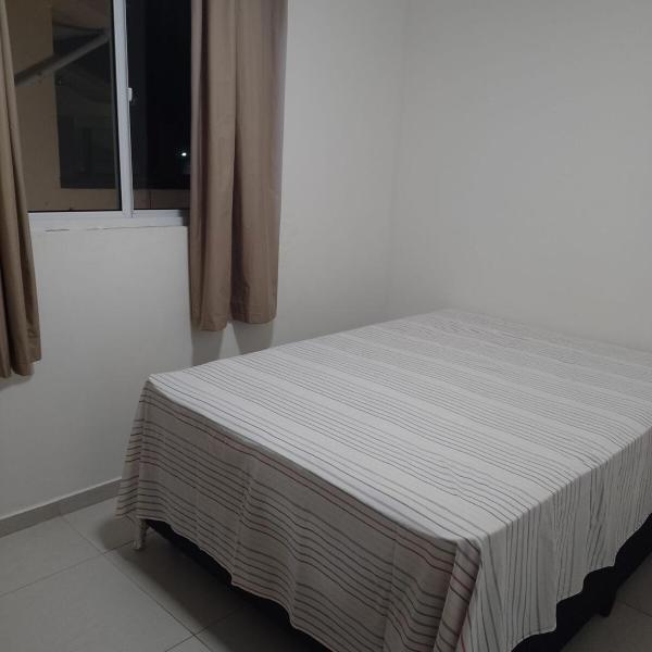 Linda casa em Maracaípe - 300m do Réveillon Amoré - Foto 2