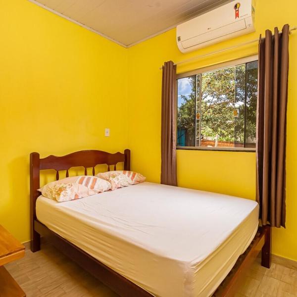 Casa para temporada em Pirenópolis - Foto 2