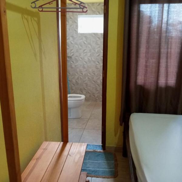 Casa para temporada em Pirenópolis - Foto 3