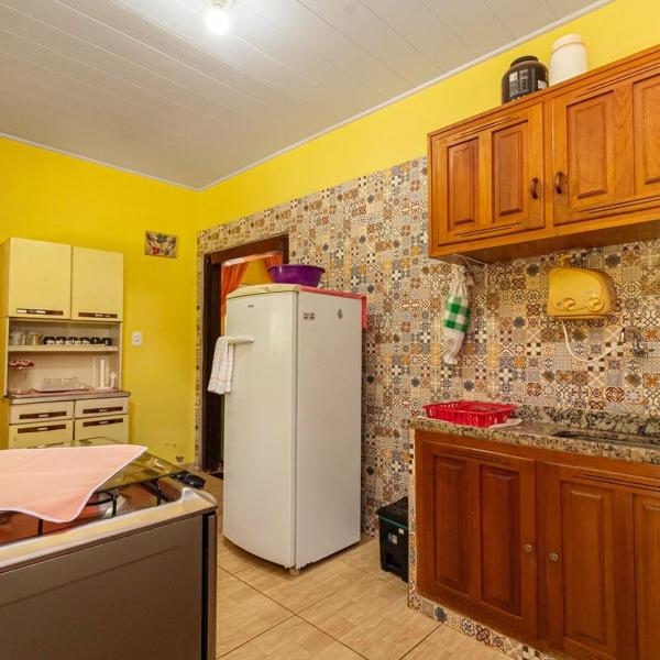 Casa para temporada em Pirenópolis - Foto 5