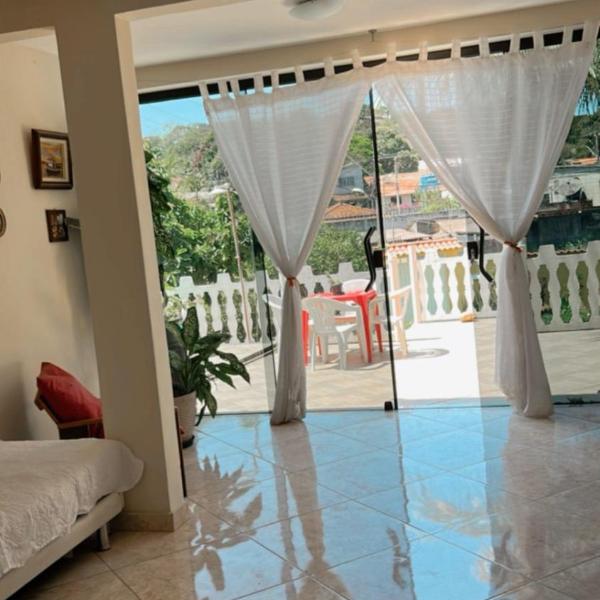 Casa Ragozzino - Foto 3