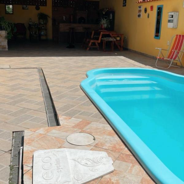 Casa Ragozzino - Foto 5