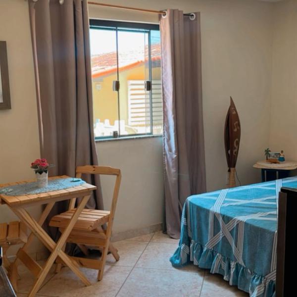 Casa Ragozzino - Foto 2