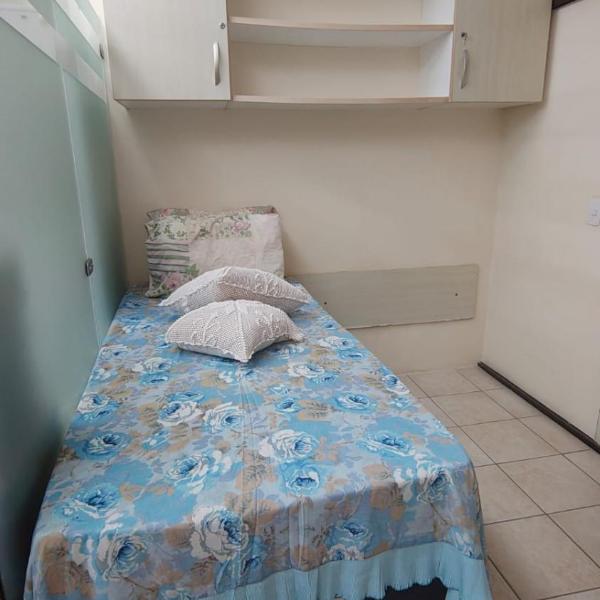 Flat Olinda 4 Rodas - Foto 2