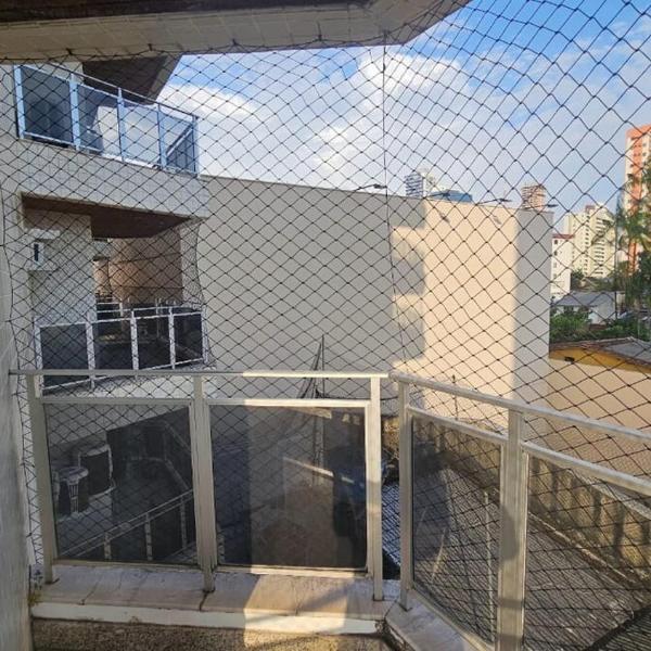 Cop30 Bedroom Apartment in Cidade Velha