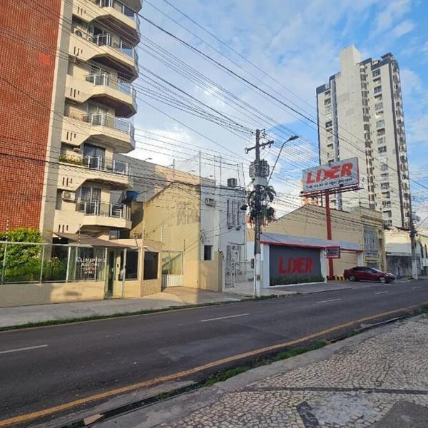 Cop30 Bedroom Apartment in Cidade Velha - Foto 3