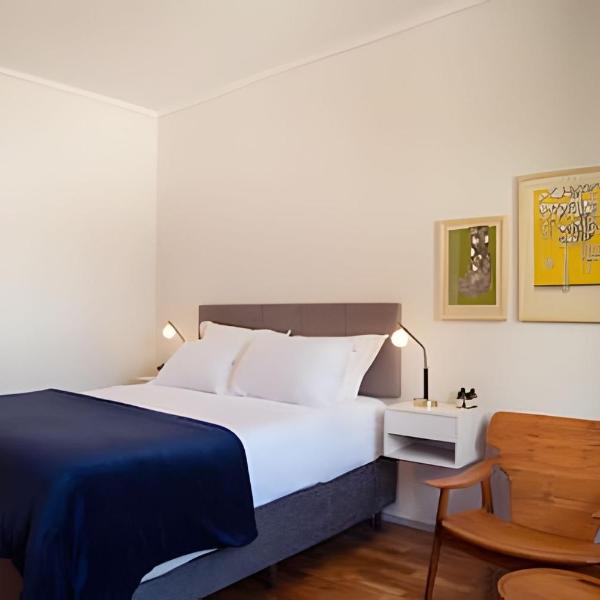 Casa Pantuso Santo Antônio - Foto 2