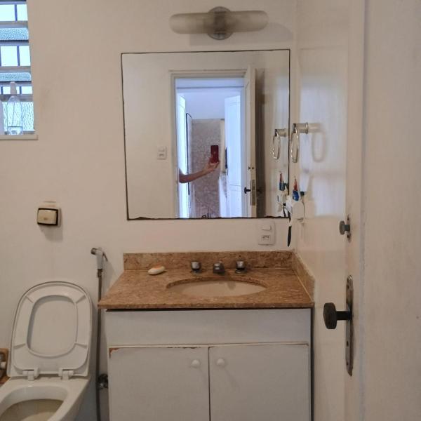 Quarto charmoso no coração de Santa Teresa - Foto 3