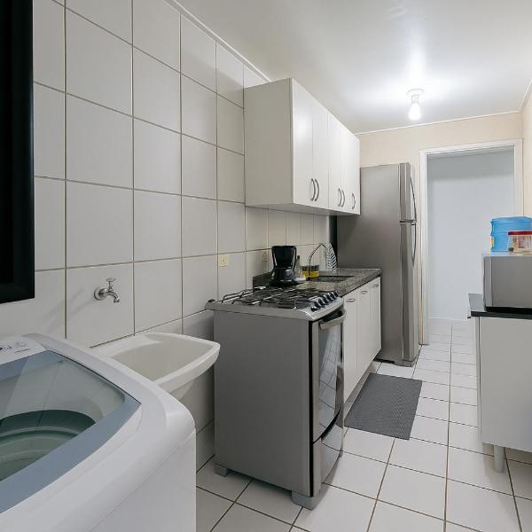 Apartamento Praia de Pajuçara - Foto 3