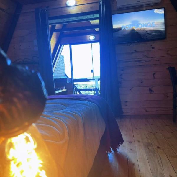 Canyons Chalet - Foto 5