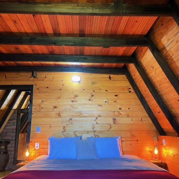 Canyons Chalet - Foto 2