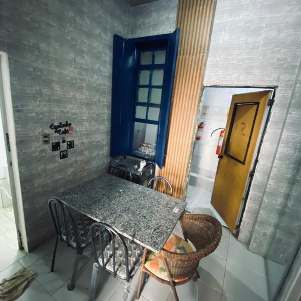 Charming Bahia House in Pelourinho - Foto 4