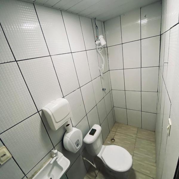 Charming Bahia House in Pelourinho - Foto 3