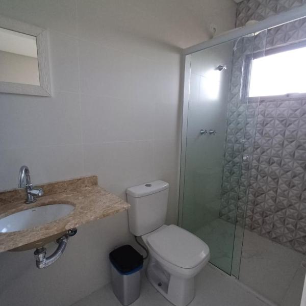 Cobertura duplex com jacuzzi - Foto 3