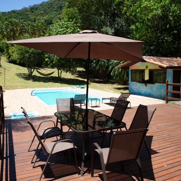 Sitio Novo Dia - Foto 4