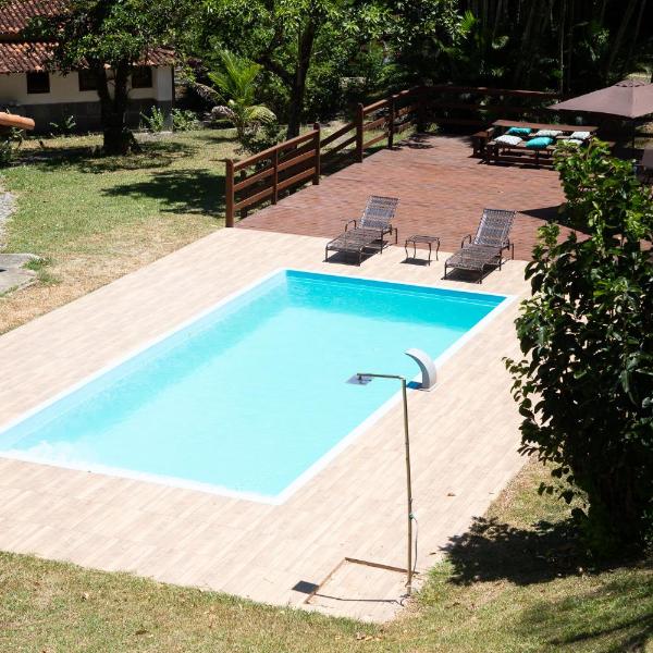Sitio Novo Dia - Foto 2