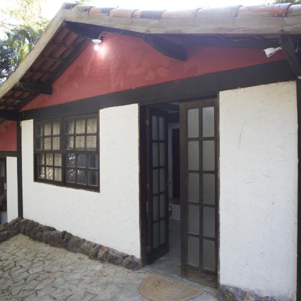 Sitio Novo Dia - Foto 5
