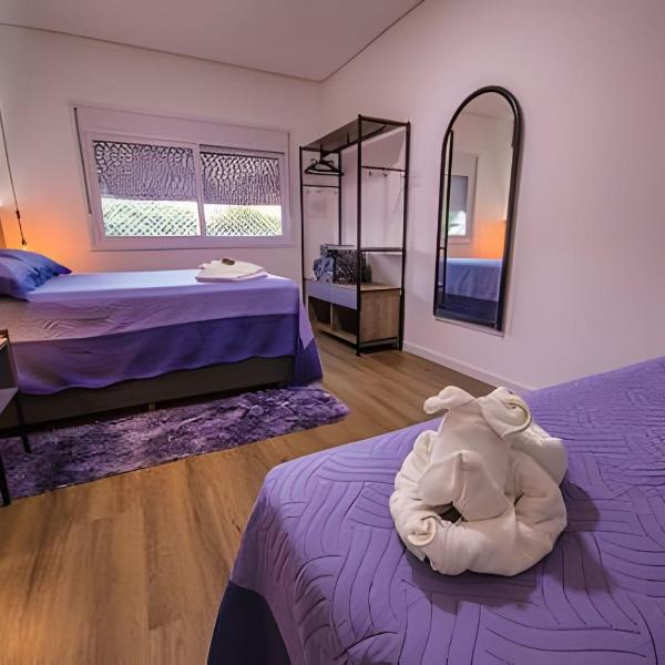 apartamento centro de Canela - Foto 2