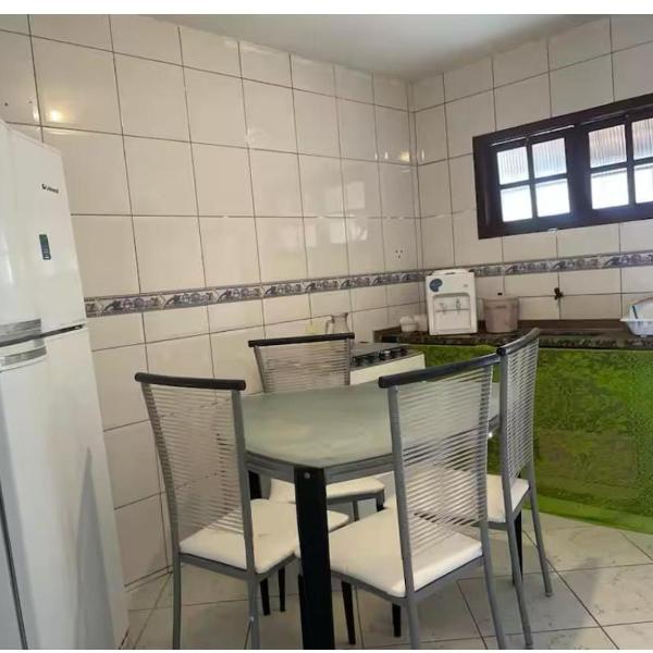 casinha - Foto 2