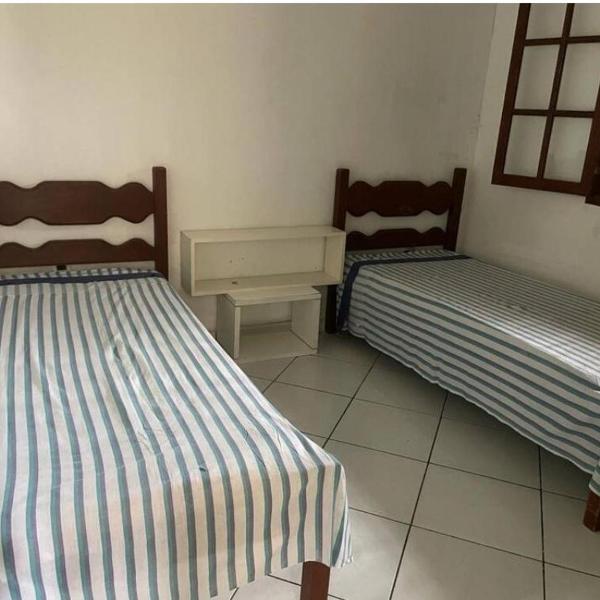 casinha - Foto 3