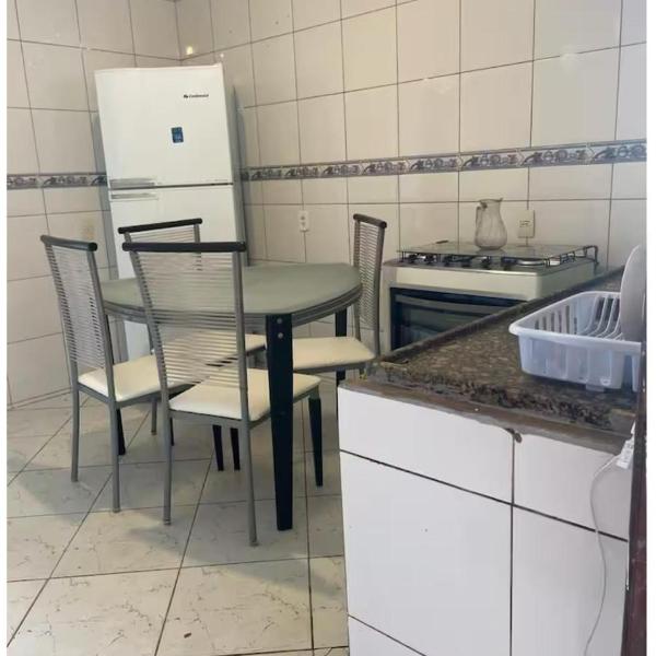 casinha - Foto 4