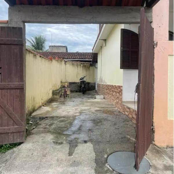 casinha - Foto 5