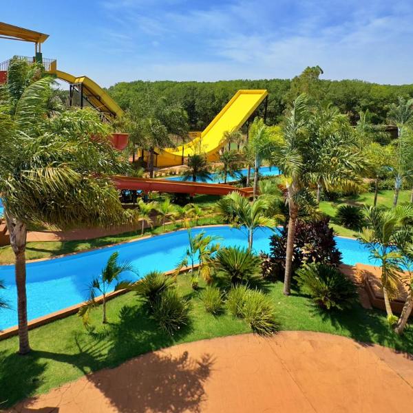 Hotel Dolce Dulce - Foto 4