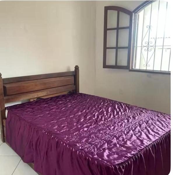 Casinha - Foto 4