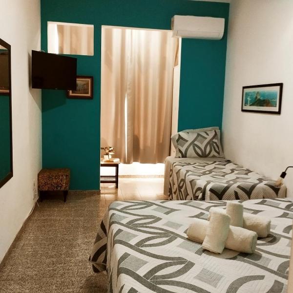 Studio praia - Foto 5
