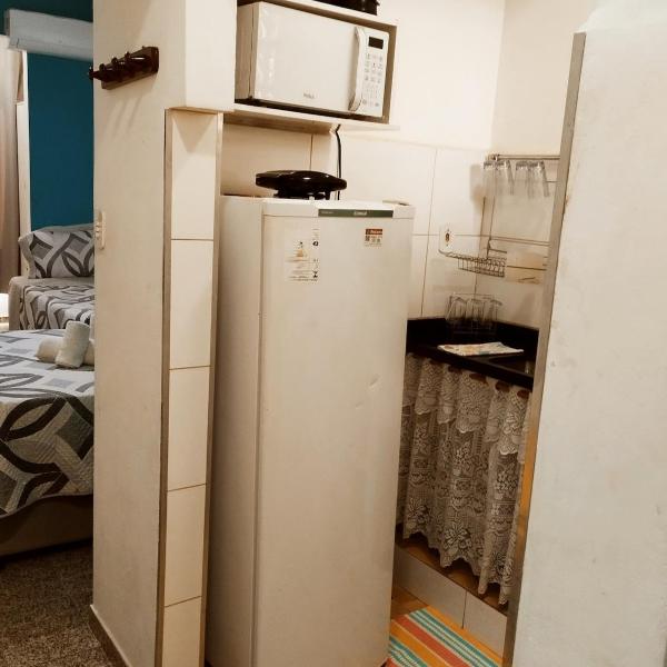 Studio praia - Foto 4