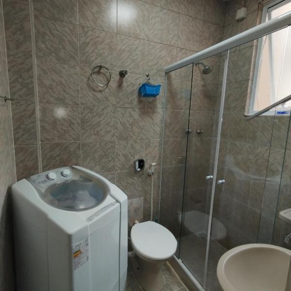 Studio praia - Foto 3