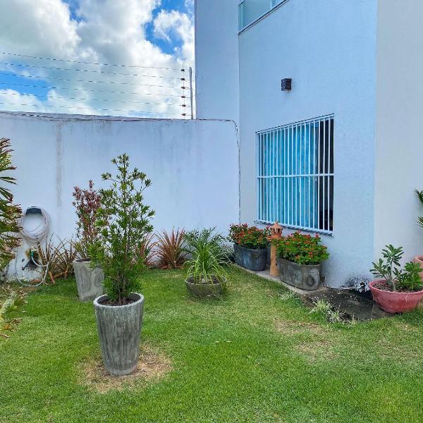 Eficiência - Casa Dascli, a sua Casa em Camocim! - Foto 4