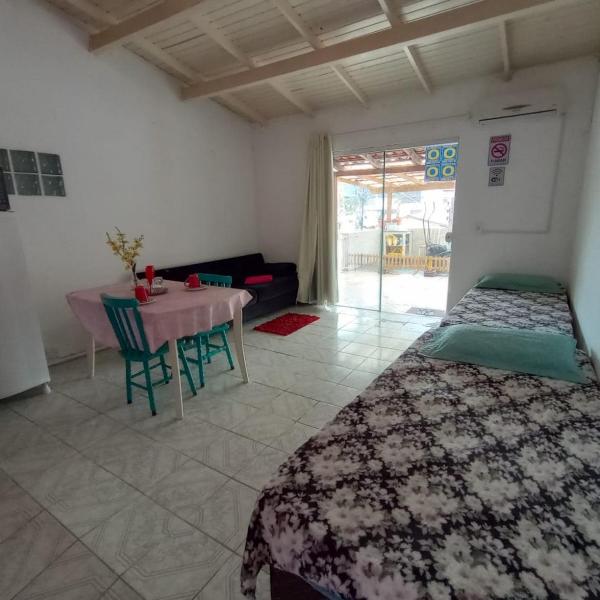Residencial Garcia Diárias Econômicas - Foto 2