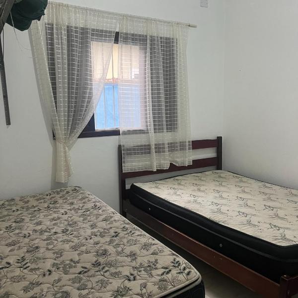 casa na praia - Foto 2