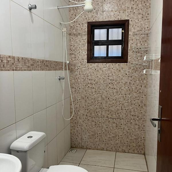 casa na praia - Foto 3
